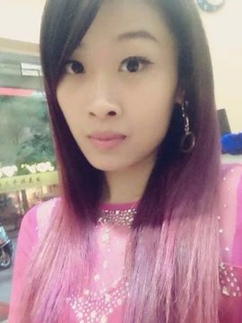 昵称被和谐4558主播照片