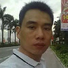 Confiq的头像