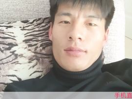 純顔╬貴族主播照片