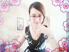 🈶37℃鑫鑫🐠主播照片
