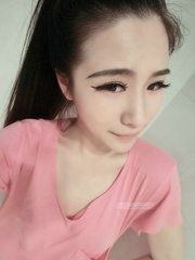 俄文为她他的主播照片