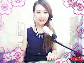 🈶37℃鑫鑫🐠主播照片