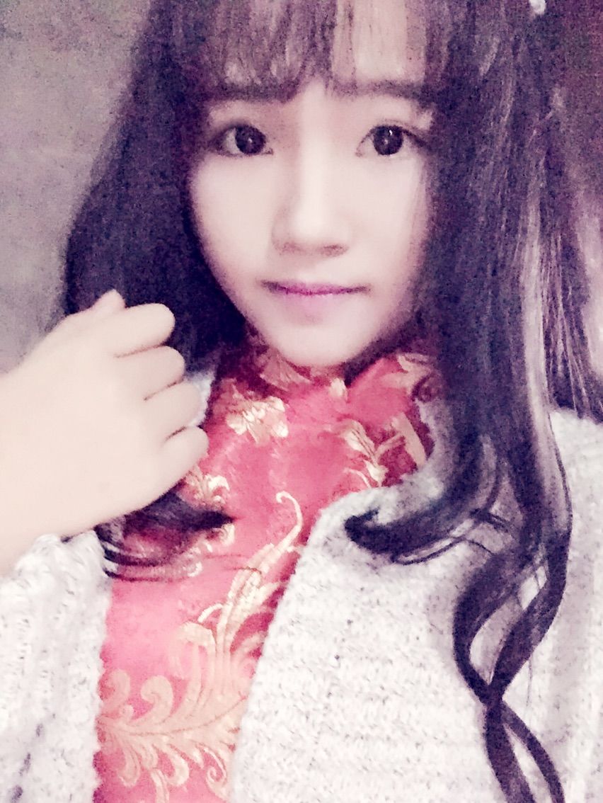 包子BWE主播照片