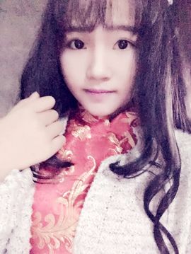 包子BWE主播照片