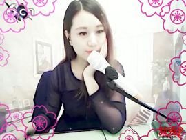 🈶37℃鑫鑫🐠主播照片