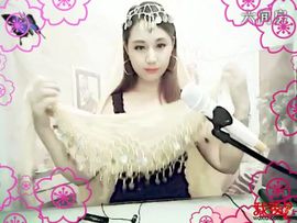 🈶37℃鑫鑫🐠主播照片