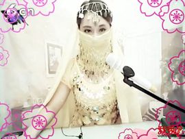 🈶37℃鑫鑫🐠主播照片