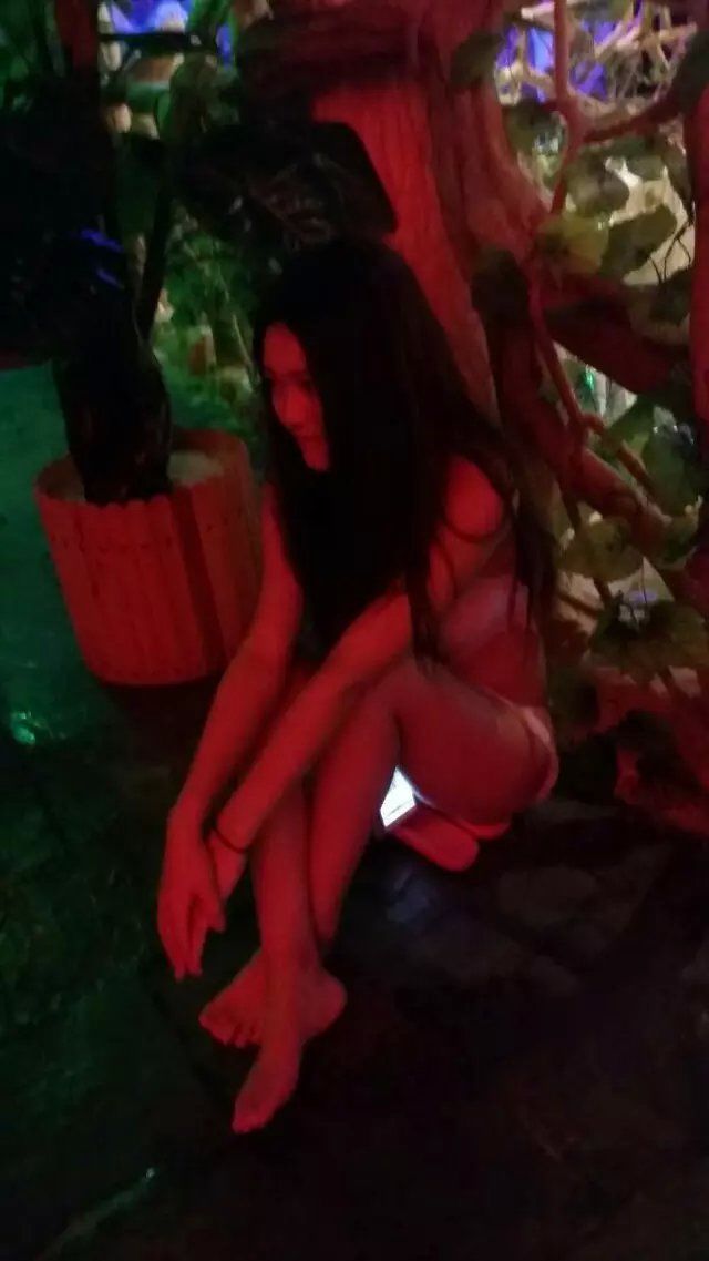 昵称违规，请重新修改主播照片