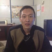 微信心海报