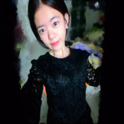 罐头欧尼君