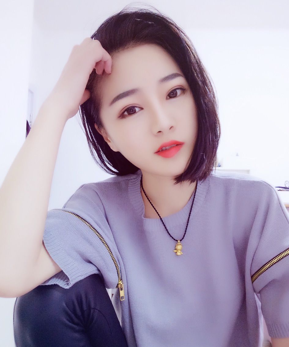 ╰❥丶谁在爱你﹍☂的图片