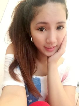 mk美琪宝宝主播照片