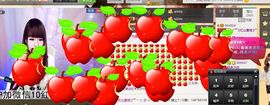 棒棒棒8888主播照片
