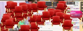 棒棒棒8888主播照片