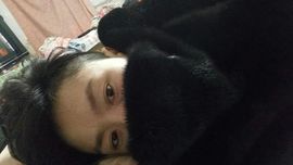 宝宝的孙小贱主播照片