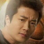 什么都好说o