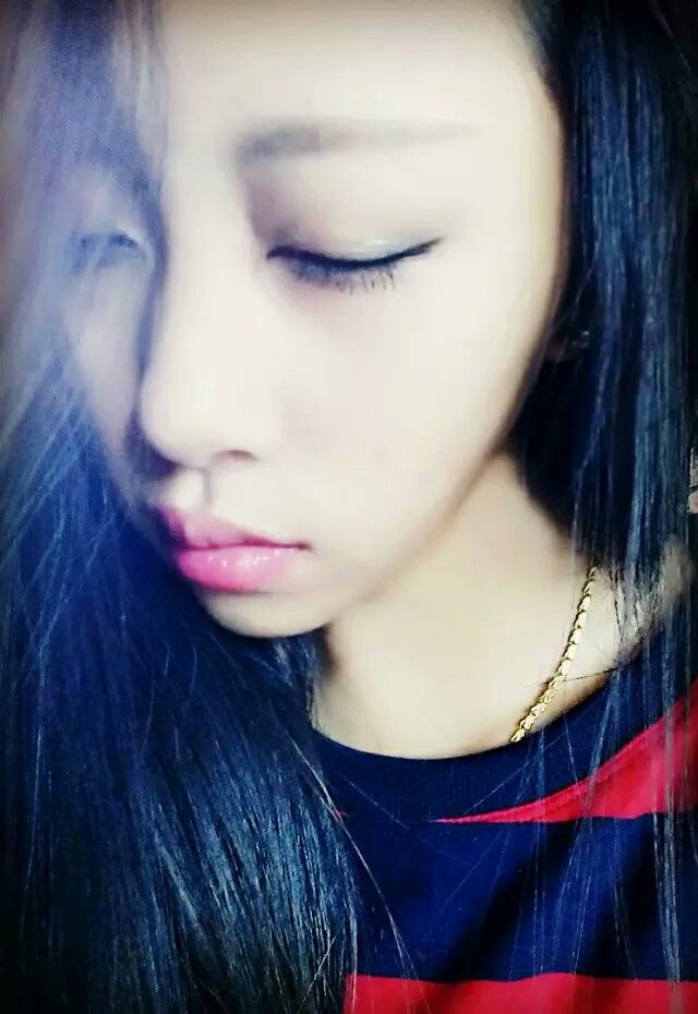 嘉寳么么哒的主播照片