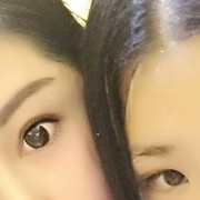 为霜而来