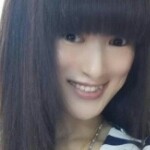 vs小海海报