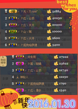 ╭ァ庅丶娜暂停播主播照片