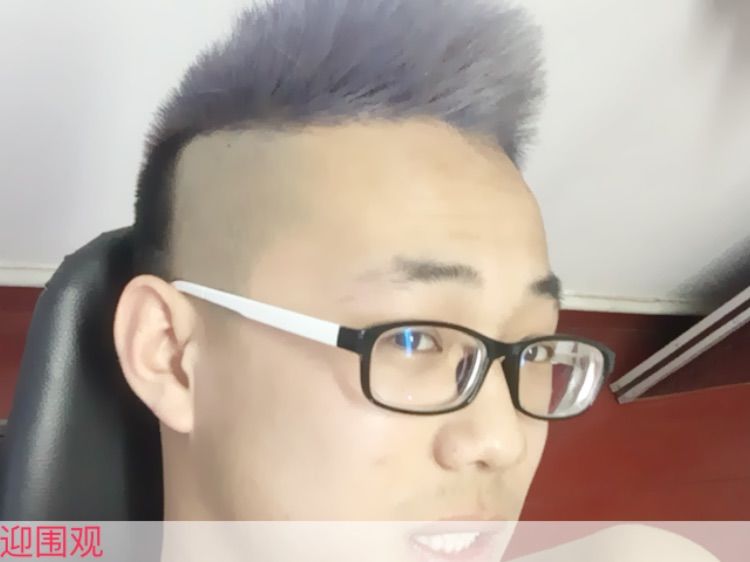 ♪★♪Mc_老牛的主播照片