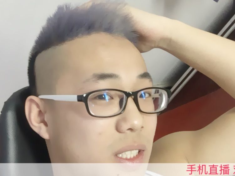 ♪★♪Mc_老牛的主播照片