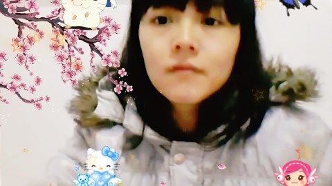 浮生!q主播照片