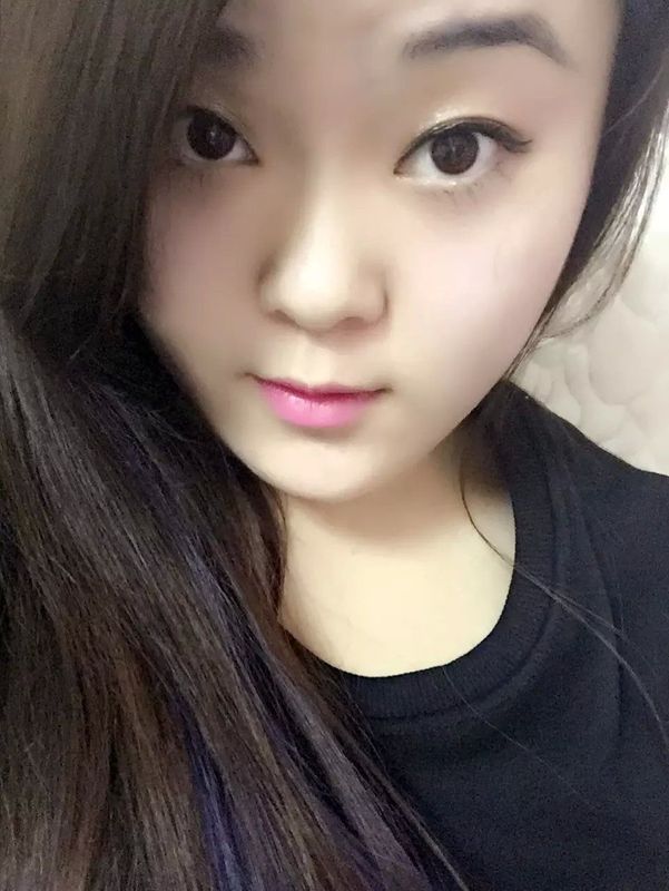 ﹎小浣熊、其乐无穷〃的主播海报