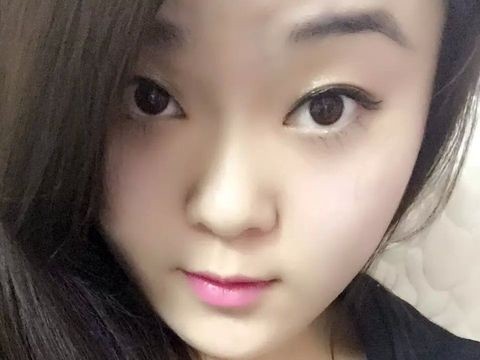 ﹎小浣熊、其乐无穷〃海报
