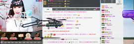 封号☂主播照片