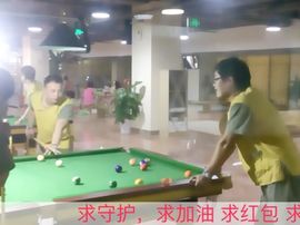 @精灵❀~曦曦主播照片