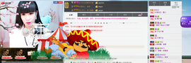 封号☂主播照片