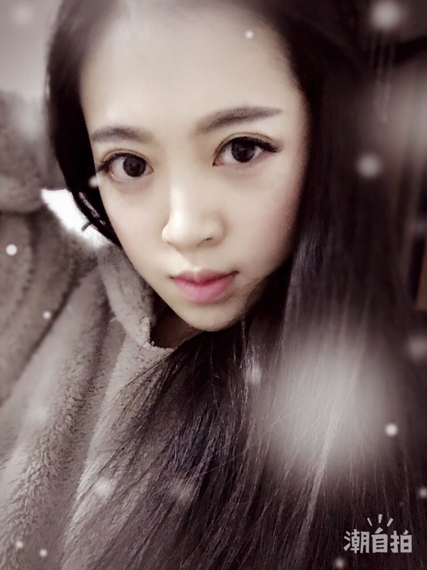 长乐时代_pippi的主播照片