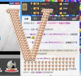 云南十日游主播照片