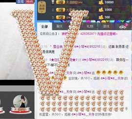 云南十日游主播照片