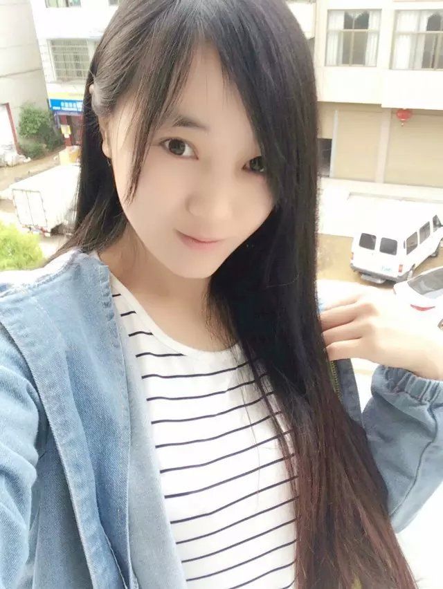 ◇﹏晴er℡主播照片