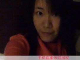 Connie小嫣儿主播照片