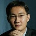 王李丹妮的主播照片