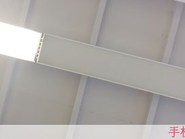 xidiaoyuta主播照片