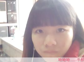 妖妹：单纯找酒伴主播照片