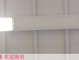xidiaoyuta主播照片