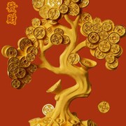 微信_3113891