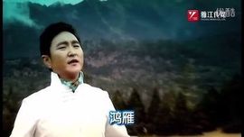 じ☆简单★晓爱哥哥主播照片