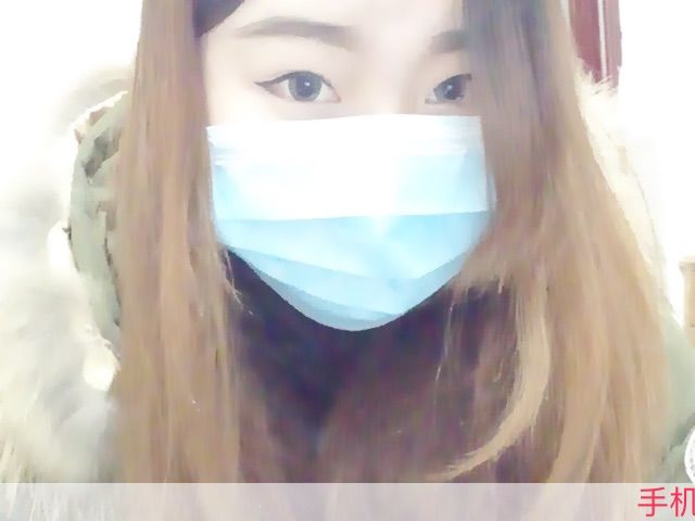 飛揚-丫頭的主播照片