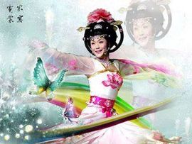 じ☆简单★晓爱哥哥主播照片