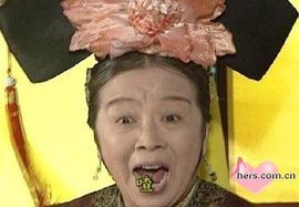 じ☆简单★晓爱哥哥主播照片