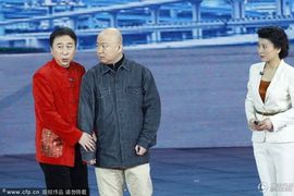 じ☆简单★晓爱哥哥主播照片