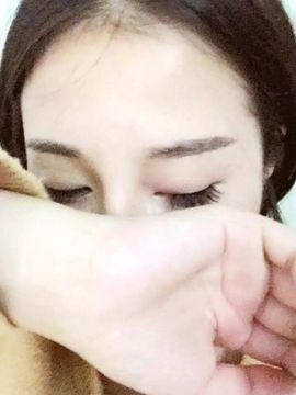 Abby_安琪✨主播照片