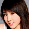 宝贝pyl