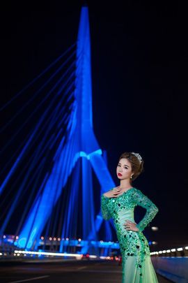ag大乔主播照片